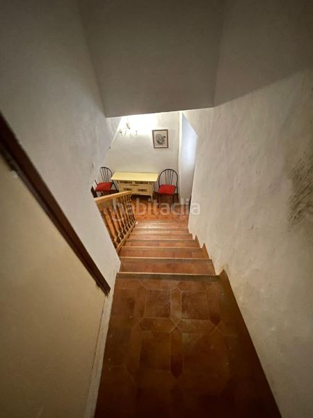Foto 9d91269a-d49f-4ba2-bc41-cac801b24640. Casa amb aparcament a Larraga