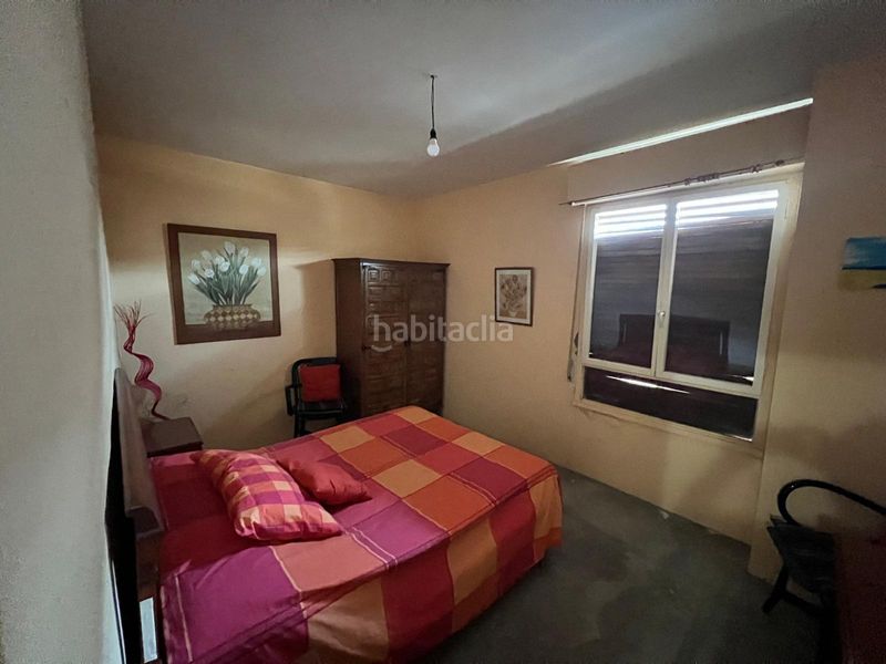 Foto d3fed15c-b191-4e14-98c1-2e9115a5fce3. Casa amb aparcament a Larraga