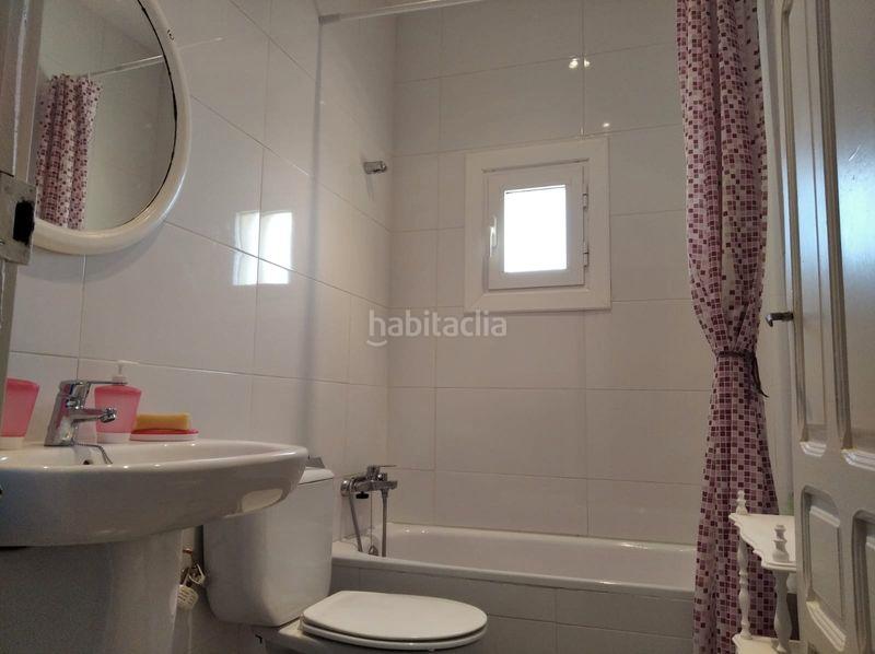Foto 08446e23-9507-46fb-940c-e64937f7fc6b. Location maison avec chauffage dans Sesma