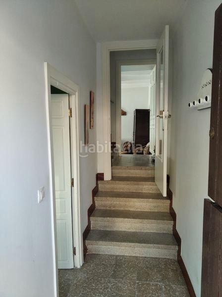 Foto 0ba84f24-b6e9-4836-be59-f86210b3f909. Location maison avec chauffage dans Sesma