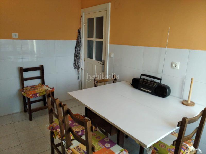 Foto 0c6f52ba-8ec3-49fb-ad54-511b4fa42c9e. Location maison avec chauffage dans Sesma