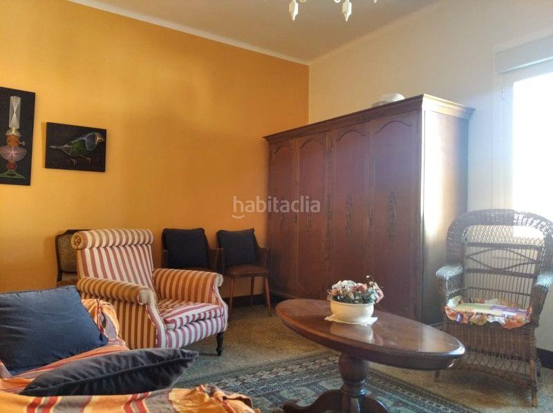 Foto 1189854c-5b84-4e82-886a-4542dd1df053. Location maison avec chauffage dans Sesma