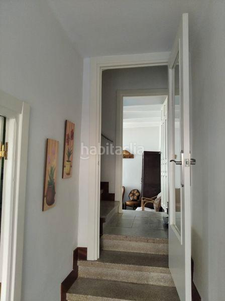 Foto 12fec4cc-afe8-4fe2-9c52-bf03edbcdac7. Location maison avec chauffage dans Sesma
