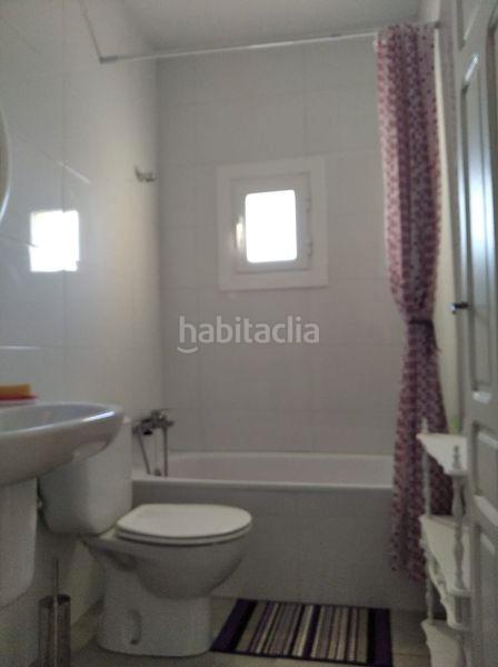 Foto 1667474b-123d-4a1d-9653-92433244f40a. Location maison avec chauffage dans Sesma