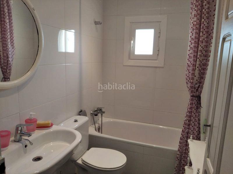 Foto 1f162ce6-a28e-4cb5-b751-e88c3815816b. Location maison avec chauffage dans Sesma