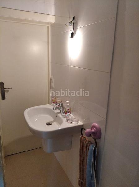 Foto 30d7efff-9bb6-4188-acce-b64aeda61236. Location maison avec chauffage dans Sesma