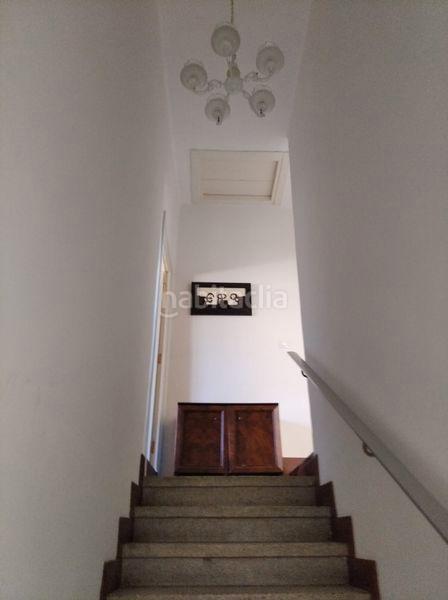 Foto 334ba6f9-d55f-45c4-8cca-7f38cbc6a2a7. Location maison avec chauffage dans Sesma