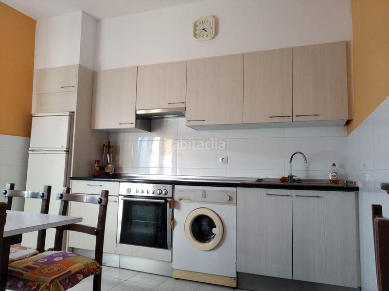 Foto 5758d676-77f3-49fb-bcf3-212bbf264d43. Location maison avec chauffage dans Sesma