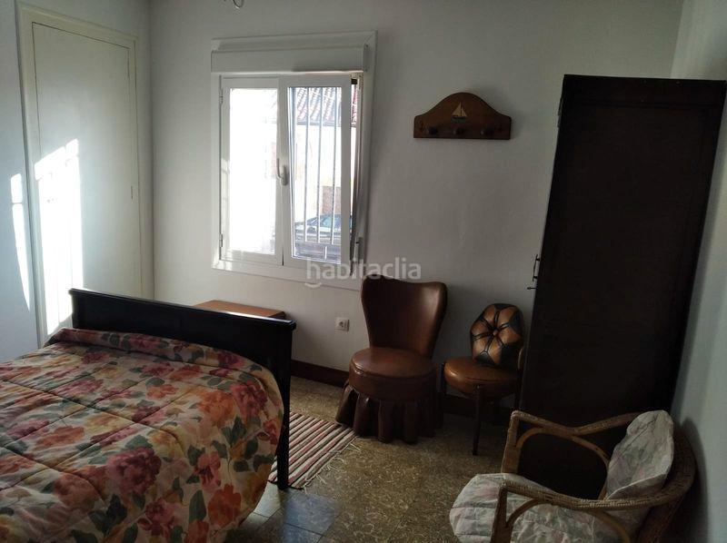 Foto 5ea3843f-fc49-4148-ab18-8edcaa0b9eb5. Location maison avec chauffage dans Sesma