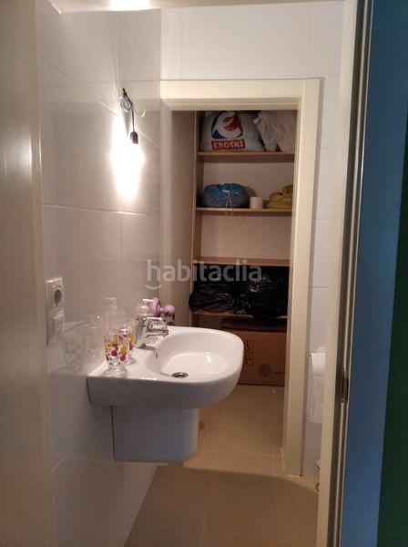 Foto 62dcbb07-9900-42eb-be98-2549ad108456. Location maison avec chauffage dans Sesma