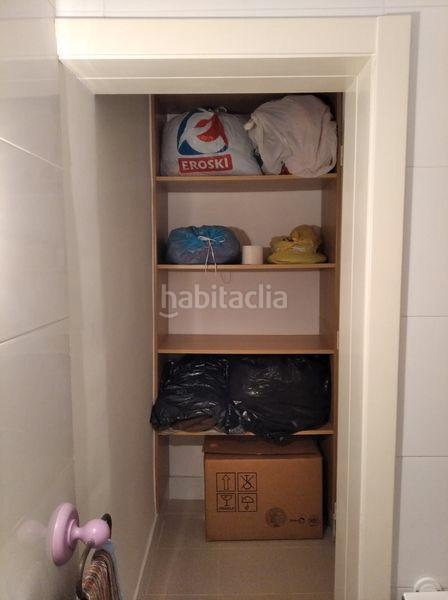 Foto 6d6e14f6-78ba-4a1c-9c04-730a11c0e6ba. Location maison avec chauffage dans Sesma