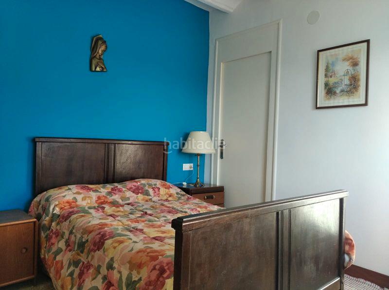 Foto 6f242815-bedb-4531-94f3-45cf0a1a8505. Location maison avec chauffage dans Sesma