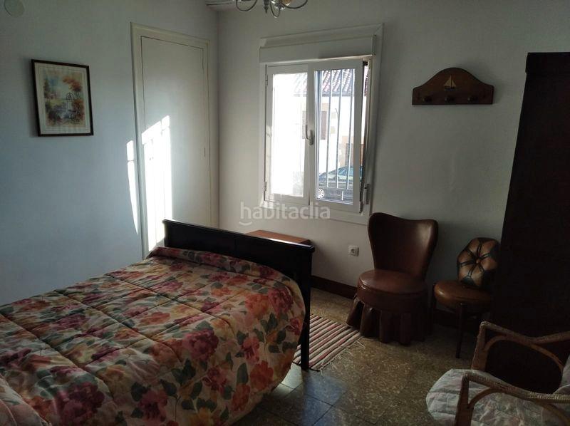 Foto 8b9918a1-91d4-4091-a0b0-809611c86131. Location maison avec chauffage dans Sesma