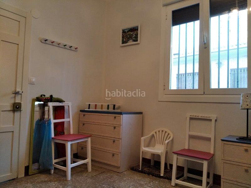 Foto 94fd3d8a-58db-4e51-85d7-ee7d3e1352a6. Location maison avec chauffage dans Sesma