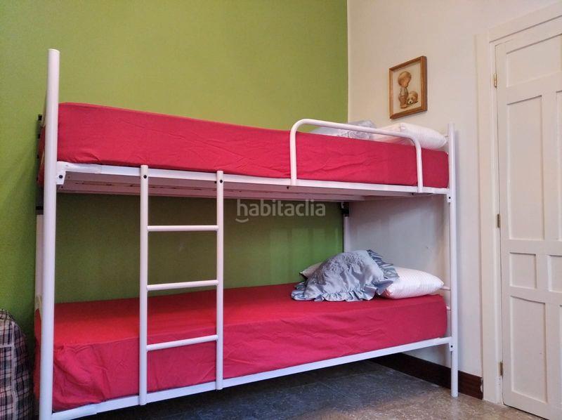 Foto c8235ee3-6b9b-4054-a85c-728e63142ba6. Location maison avec chauffage dans Sesma