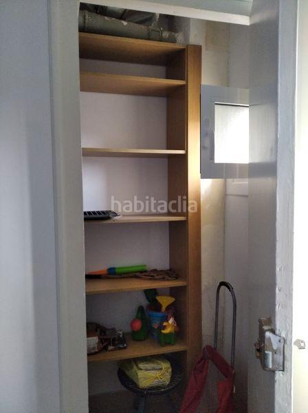 Foto cd4bdaef-2500-4ca6-9b12-d1d707c6861f. Location maison avec chauffage dans Sesma