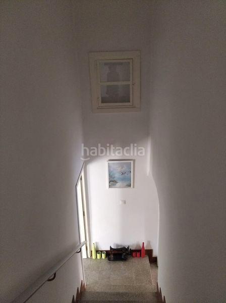 Foto ce2c8330-b6f5-45df-9274-9e6183bbd9c6. Location maison avec chauffage dans Sesma