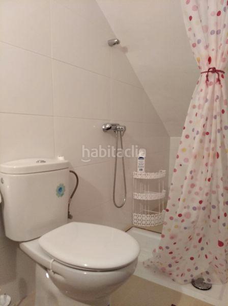 Foto f12853b1-a2ee-4fc7-b7b4-8c6637d8bec1. Location maison avec chauffage dans Sesma