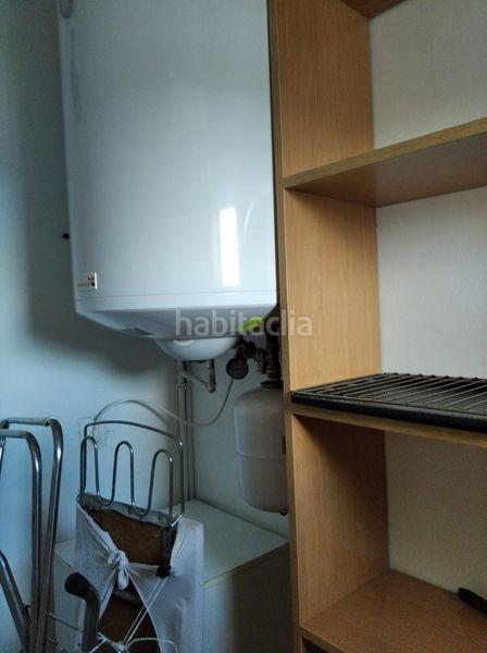 Foto f2b7b8fb-e4a1-49bd-bc64-49999d9ef5c2. Location maison avec chauffage dans Sesma