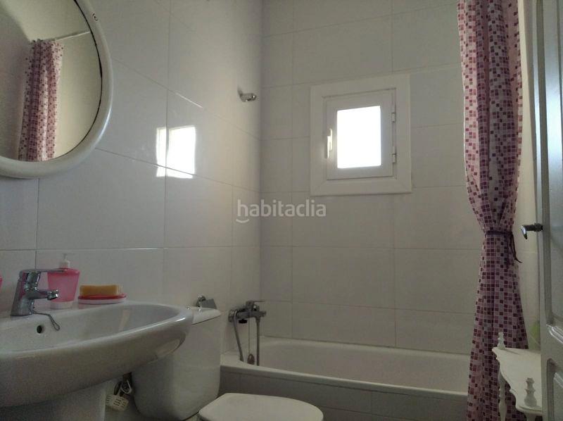 Foto f396afc9-b47e-43d0-b440-a8c1b5840f13. Location maison avec chauffage dans Sesma