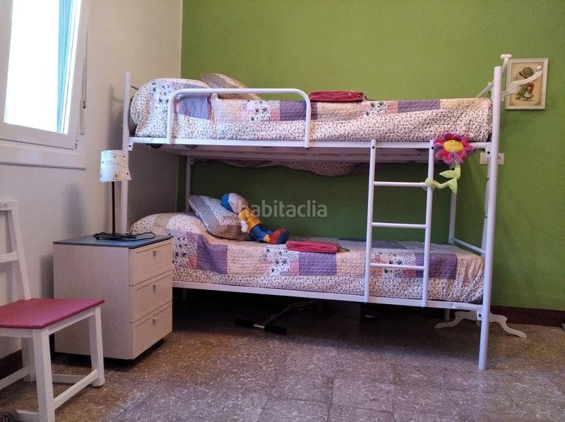 Foto f5d45406-0eb0-4de3-a27f-ec708d71d198. Location maison avec chauffage dans Sesma