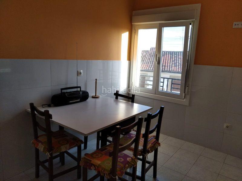 Foto ffc4eb0e-fabb-418e-8627-976e633861f2. Location maison avec chauffage dans Sesma