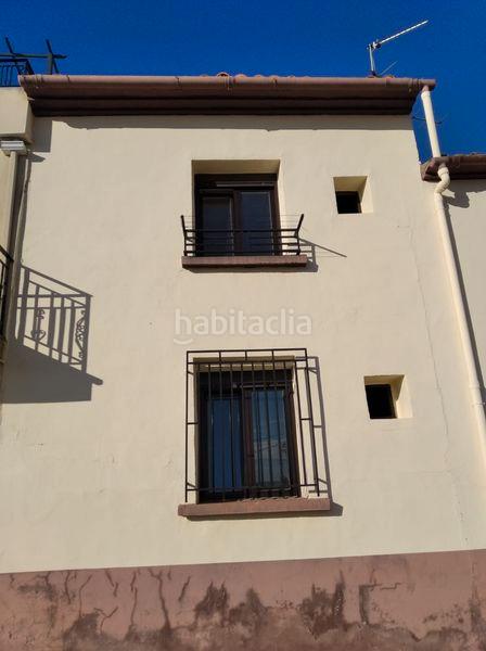 Foto ffd3cc97-dfea-45ec-8a6f-d18135697771. Location maison avec chauffage dans Sesma