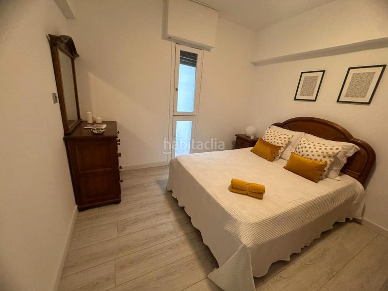 Foto 71f42f2e-6ae8-4d94-9d99-dc9e56c61653. Apartamento  reformado en Parte Vieja Donostia - San Sebastián
