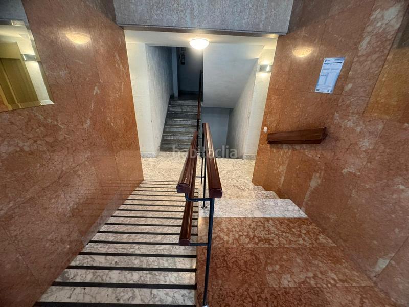 Foto 821f4df2-c357-449f-80a5-c553ebbb8c7e. Apartamento  reformado en Parte Vieja Donostia - San Sebastián