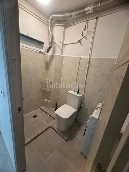 Foto a6a4b970-fdcb-44ee-8376-4daa4e182623. Apartamento  reformado en Parte Vieja Donostia - San Sebastián
