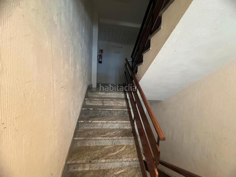 Foto d837b40c-36a6-470a-bb74-dd5078b50975. Apartamento  reformado en Parte Vieja Donostia - San Sebastián