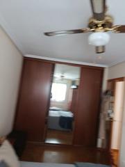 Pis  Telésforo aranzadi kalea 2. Intxaurrondo