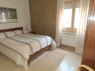 Haus  Calle muchos. Casa villafranca