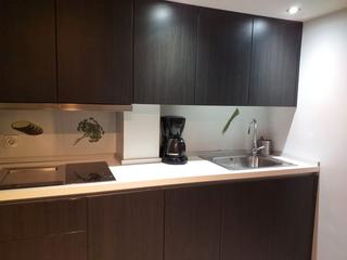 Lloguer Apartament  Kale nagusia kalea. Alquiler kale nagusia