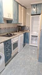 Appartement  Larraitz auzoa. Larraitz