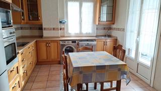 Lloguer Pis  Larraitz auzoa. Alquiler larraitz