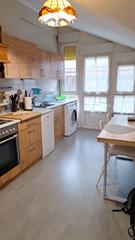 Appartement  Mikel goi-aingeru plaza. Irura alquiler