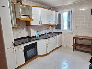 Etagenwohnung  Ibai-gain kalea. Ibai gain