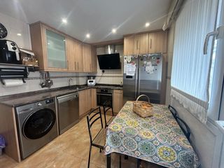 Appartement  Karmelo labaka kalea. Hernani