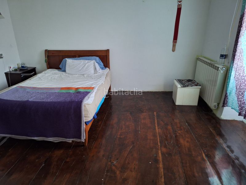 Foto 1188d669-ad51-4215-af3b-874cc119e6b1. Pis amb calefacció a Lizartza