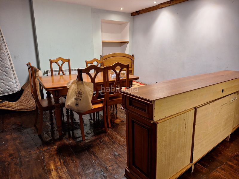 Foto 179c14db-626c-4600-b57c-d53aa2935676. Pis amb calefacció a Lizartza