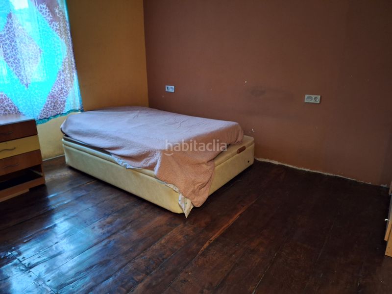 Foto 4cf84840-034a-4b00-9e32-f87379b80257. Pis amb calefacció a Lizartza