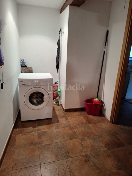 Foto 58f48b4f-a821-4787-9a32-4c08eced966e. Pis amb calefacció a Lizartza