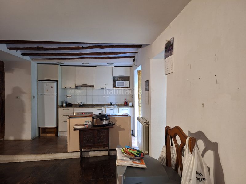 Foto 7000ef69-3470-48e8-b2ac-f80556a60760. Pis amb calefacció a Lizartza