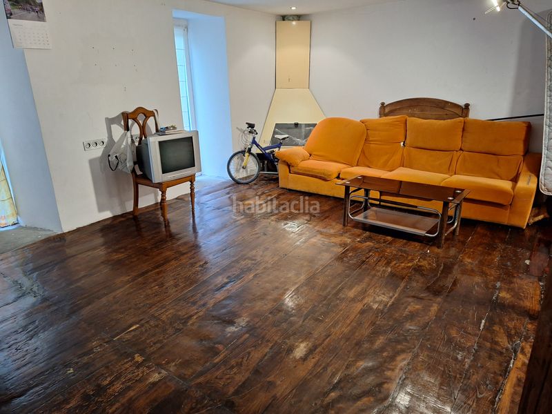 Foto a40b7eeb-85af-4ad2-8dcb-a73397327fbd. Pis amb calefacció a Lizartza