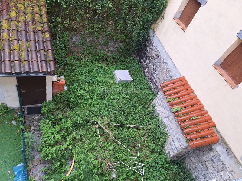 Foto aa4a612a-c958-422c-8042-796521df8fc0. Pis amb calefacció a Lizartza