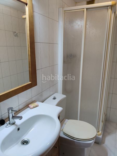 Foto 05a9f755-8ffd-474d-9db7-106b9fe96b94. Lloguer pis a Lekunberri