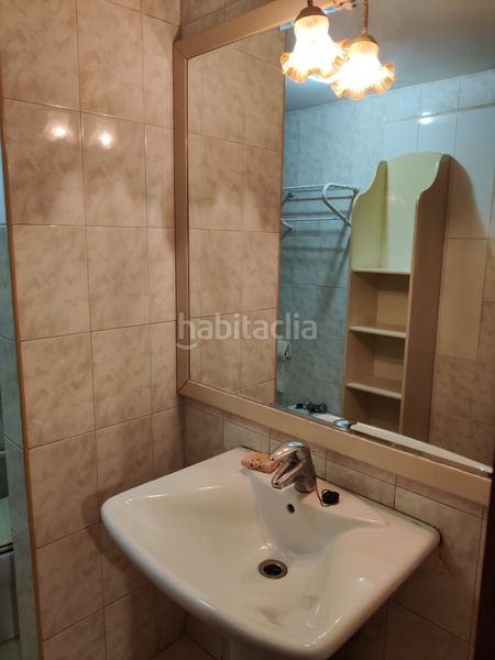 Foto 681a5266-9362-4a98-aa57-e1568938c2b6. Lloguer pis a Lekunberri