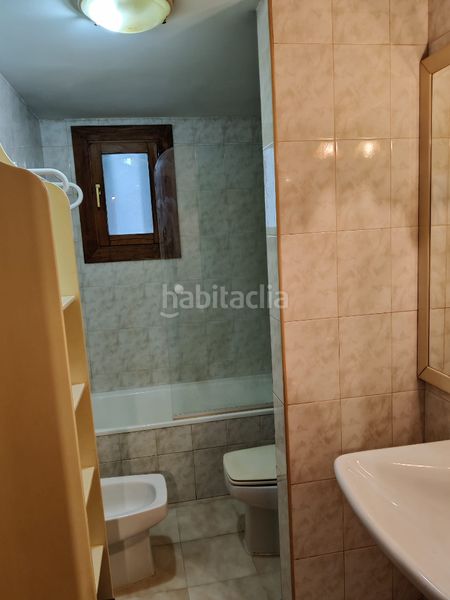Foto 75047c97-816c-4583-b542-014d63fa3341. Lloguer pis a Lekunberri