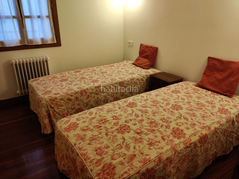 Foto ba7ade7b-f93c-438d-addd-6878cddb291d. Lloguer pis a Lekunberri